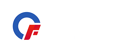 底部LOGO
