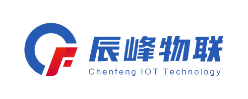 企业通用模版网站