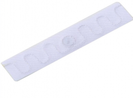 RFID水洗标签（国口）