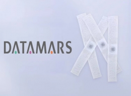 RFID水洗标签（进口）